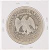 Image 2 : 1877-S $1 Silver Trade Dollar Coin
