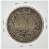 Image 2 : 1878 8 TF $1 Morgan Silver Dollar Coin