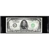 Image 1 : 1934 $1000 Federal Reserve Note Chicago