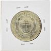 Image 2 : 1936-S Providence Rhode Island Tercentenary Commeorative Half Dollar Coin