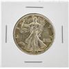 Image 1 : 1934-S Walking Liberty Half Dollar Silver Coin AU