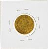 Image 2 : 1831 France 20 Francs Gold Coin