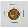 Image 1 : 1911-S $5 Indian Head Half Eagle Gold Coin