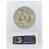 Image 2 : 1900 $1 Morgan Silver Dollar Coin PCGS MS64