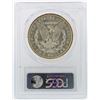 Image 2 : 1904-O $1 Morgan Silver Dollar PCGS Graded MS64