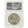 Image 2 : 1883-O $1 Morgan Silver Dollar NGC Graded MS63