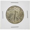 1936-S Walking Liberty Half Dollar Silver Coin AU