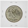 Image 2 : 1936-S Walking Liberty Half Dollar Silver Coin AU