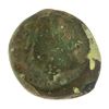 Image 1 : 359-336BC Macedonian Kingdom Phillip II Coin