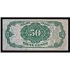 Image 2 : 1875 Fifty Cents Fifth Issue Fractional Note