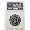 Image 2 : 1986HF 100 Franc Switzerland Platinum Coin NGC PF70 Ultra Cameo