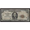 Image 1 : 1929 $100 The Federal Reserve Bank of Richmond VA Note