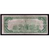 Image 2 : 1929 $100 The Federal Reserve Bank of Richmond VA Note