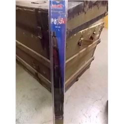 NEW WIPER BLADES - 18" - SET OF 2 PER PACK