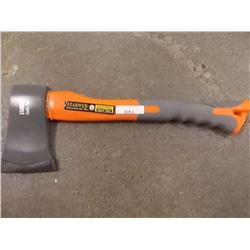 HATCET - FIBRE GLASS HANDLE