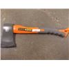 Image 1 : HATCET - FIBRE GLASS HANDLE