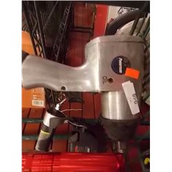 POWERMATE AIR IMPACT - ½" DRIVE