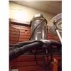 Image 1 : STANLEY SHOP VAC - STR