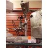 Image 1 : DRILL PRESS STAND