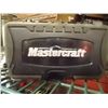 Image 1 : MASTERCRAFT BIT SET