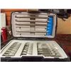 Image 2 : MASTERCRAFT BIT SET