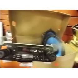 BATTERY OPERATED DREMEL
