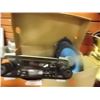 Image 1 : BATTERY OPERATED DREMEL