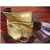 Image 1 : TOOL BELT