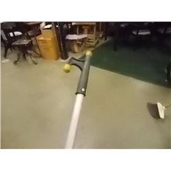 BOAT PULL / RETRIEVER - TELESCOPIC WET MARINE 3'4" - 7'9"
