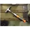 Image 1 : NEW FRAMING HAMMER- 24OZ