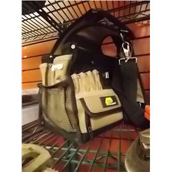 TOOL POUCH