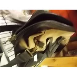 TOOL TOTE