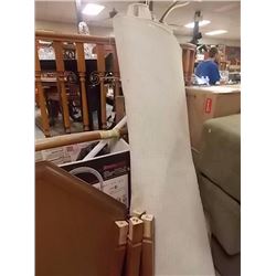 AREA CARPET - 4 X 6' - EGYPTIAN PATTERN