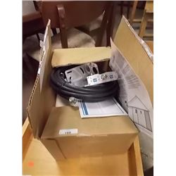 UNIDEN CELLULAR SIGNAL BOOSTER