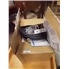 Image 1 : UNIDEN CELLULAR SIGNAL BOOSTER