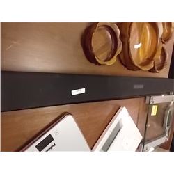 SPEAKER HOOK-UP FOR LGTV