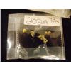 Image 2 : PACKAGE ASSORTED GOLD PIECES - UNTESTED