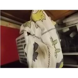 MANNEQUIN - LIFE SIZE - MALE
