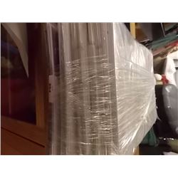 LOT OF STATIONARY