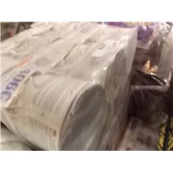 CANNED DOG FOOD - 6 CANS PER LOT -  - EARLY CARDIA
