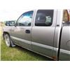 Image 6 : 2001 GMC Extended Cab SLE (487,751 KM) (2 Wheel Drive)