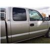 Image 7 : 2001 GMC Extended Cab SLE (487,751 KM) (2 Wheel Drive)