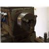 Image 4 : Melmax Metal Lathe (18x26) W/ 3 and 4 Jawchaucks and Steady Rest