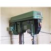 Image 2 : General International Drill Press, 1HP, Homemade Extention