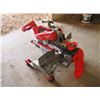 Image 1 : 12" Milwaukee Compound Mitre Saw W/ Stand