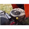 Image 3 : Ariens Precision V2 Riding Lawnmower - Hydrostate with 42" cut. Used for only 3 Seasons