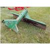 Image 1 : 7' John Deere 65 3PTH Blade