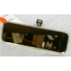 Porsche 912/356 Auction item Rearview mirror