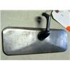 Image 1 : Porsche 912/356 Auction item Rearview mirror