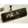 Image 2 : Porsche 912/356 Auction item Rearview mirror